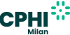 cphi-milan